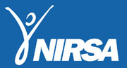 NIRSA 2004 - 2005 Regional & National Tournaments